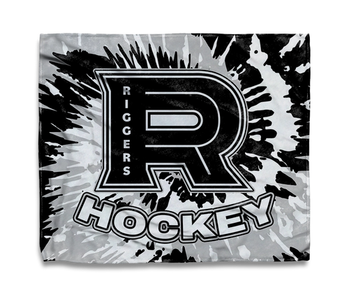 Option A -13388(B1)-2017 Riggers Hockey