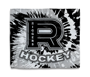 Option A -13388(B1)-2017 Riggers Hockey