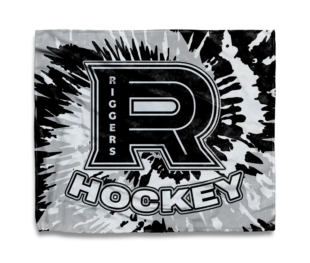 Option A -13388(B1)-2017 Riggers Hockey