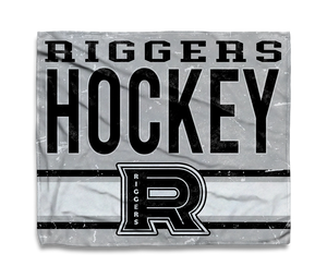 Option B -13388(B1)-2017 Riggers Hockey