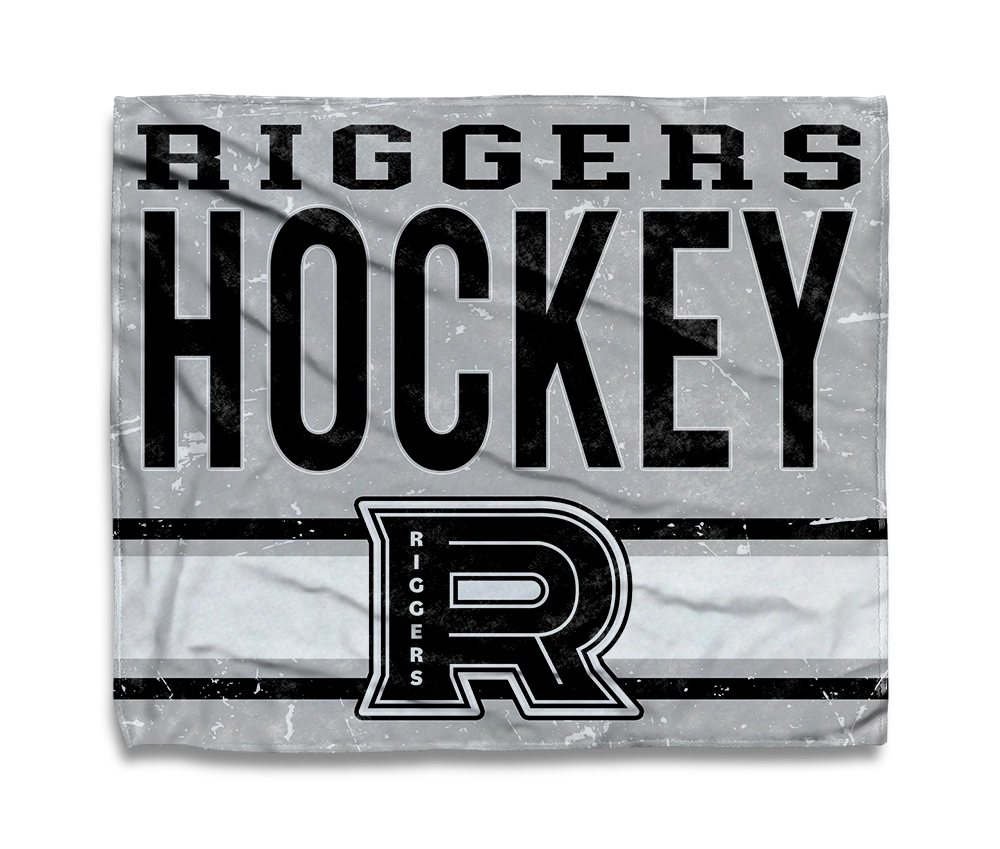 Option B -13388(B1)-2017 Riggers Hockey