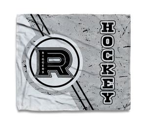 Option C -13388(B1)-2017 Riggers Hockey