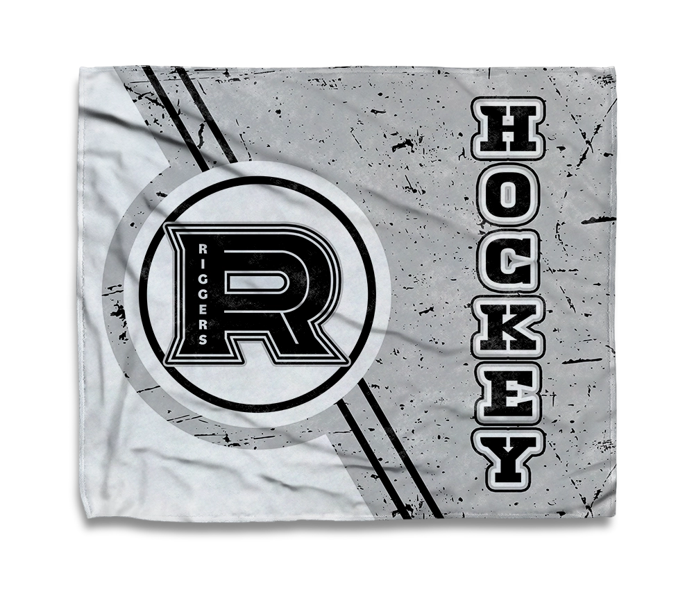 Option C -13388(B1)-2017 Riggers Hockey