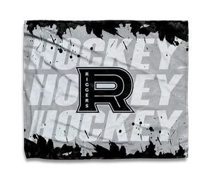 Option D -13388(B1)-2017 Riggers Hockey