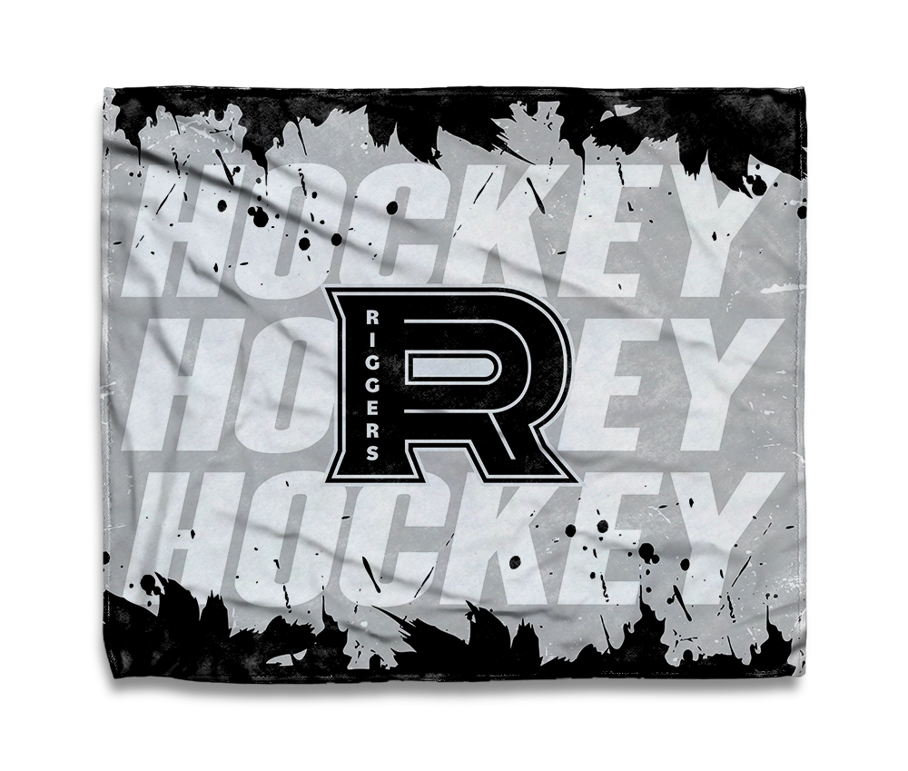 Option D -13388(B1)-2017 Riggers Hockey