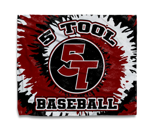 Option A -13385(B1)-5 Tool Baseball