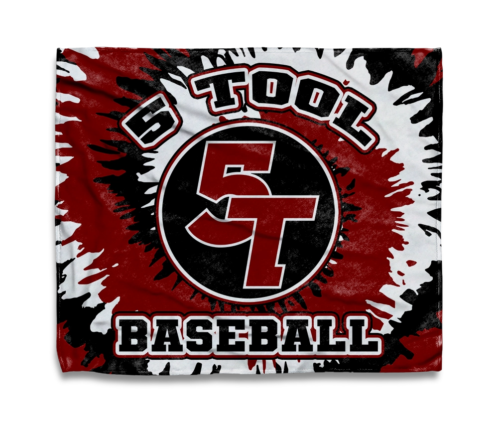 Option A -13385(B1)-5 Tool Baseball