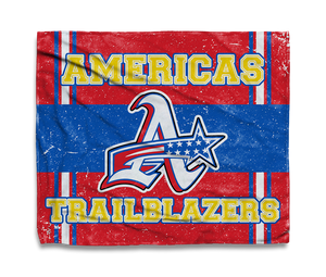 Option A - 31386(B1)-Americas High School