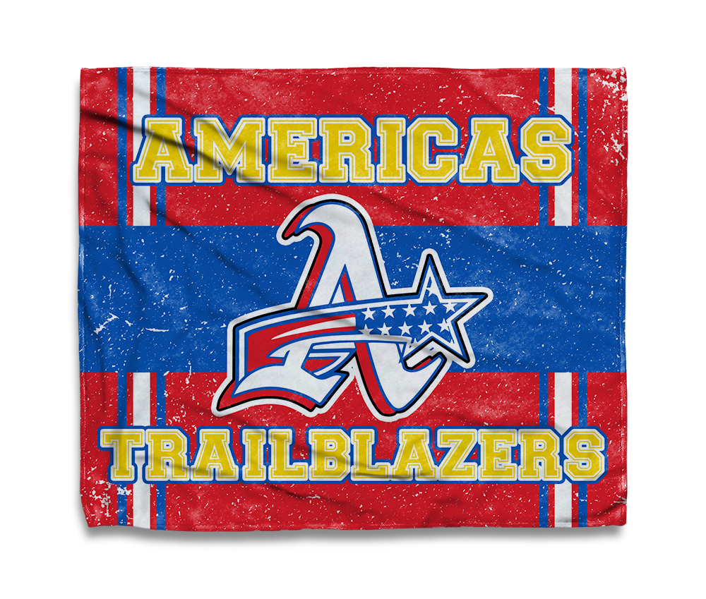 Option A - 31386(B1)-Americas High School