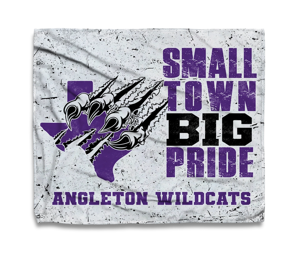 Option E - 31309(B1)-Angleton Junior High School
