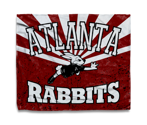 Option E - 27568(B1)-Atlanta Rabbits