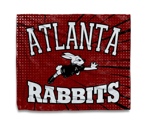 Option F - 27568(B1)-Atlanta Rabbits