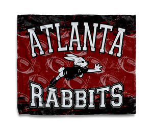 Option G - 27568(B1)-Atlanta Rabbits
