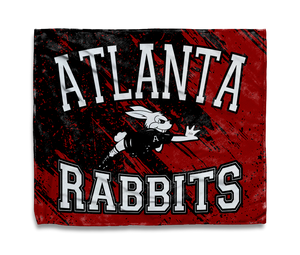 Option H - 27568(B1)-Atlanta Rabbits