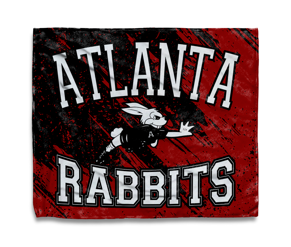 Option H - 27568(B1)-Atlanta Rabbits