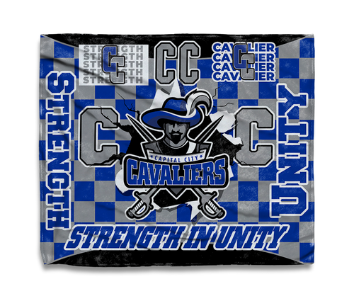 Option A - 29870(B1)-Cavalier Community Strength in Unity
