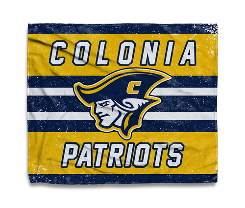 Option A -30187(B1)-Colonia Patriots
