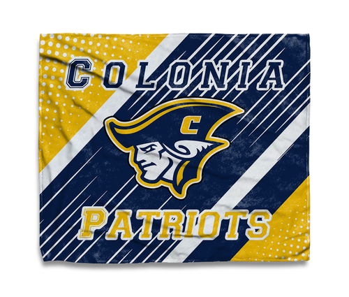 Option C -30187(B1)-Colonia Patriots
