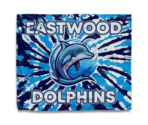 Option A - 29970(B1)-Eastwood Dolphins