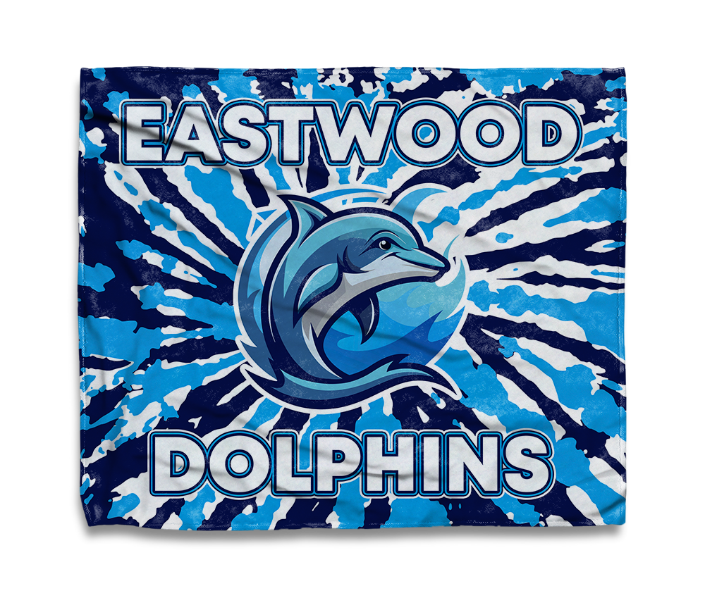 Option A - 29970(B1)-Eastwood Dolphins