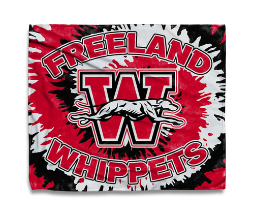 Option A -24253(B1)-Freeland Whippets