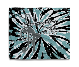 Option A -30200(B1)-Grace Upon Grace Dance Studio