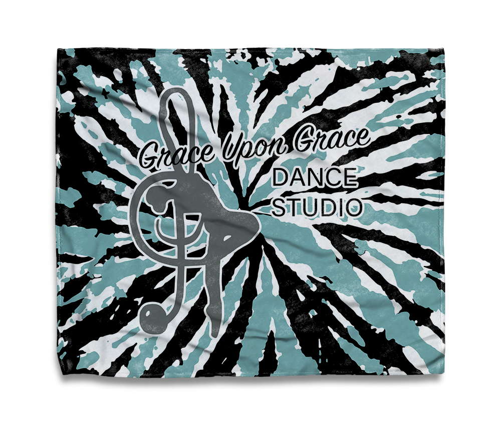 Option A -30200(B1)-Grace Upon Grace Dance Studio