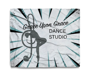 Option C -30200(B1)-Grace Upon Grace Dance Studio