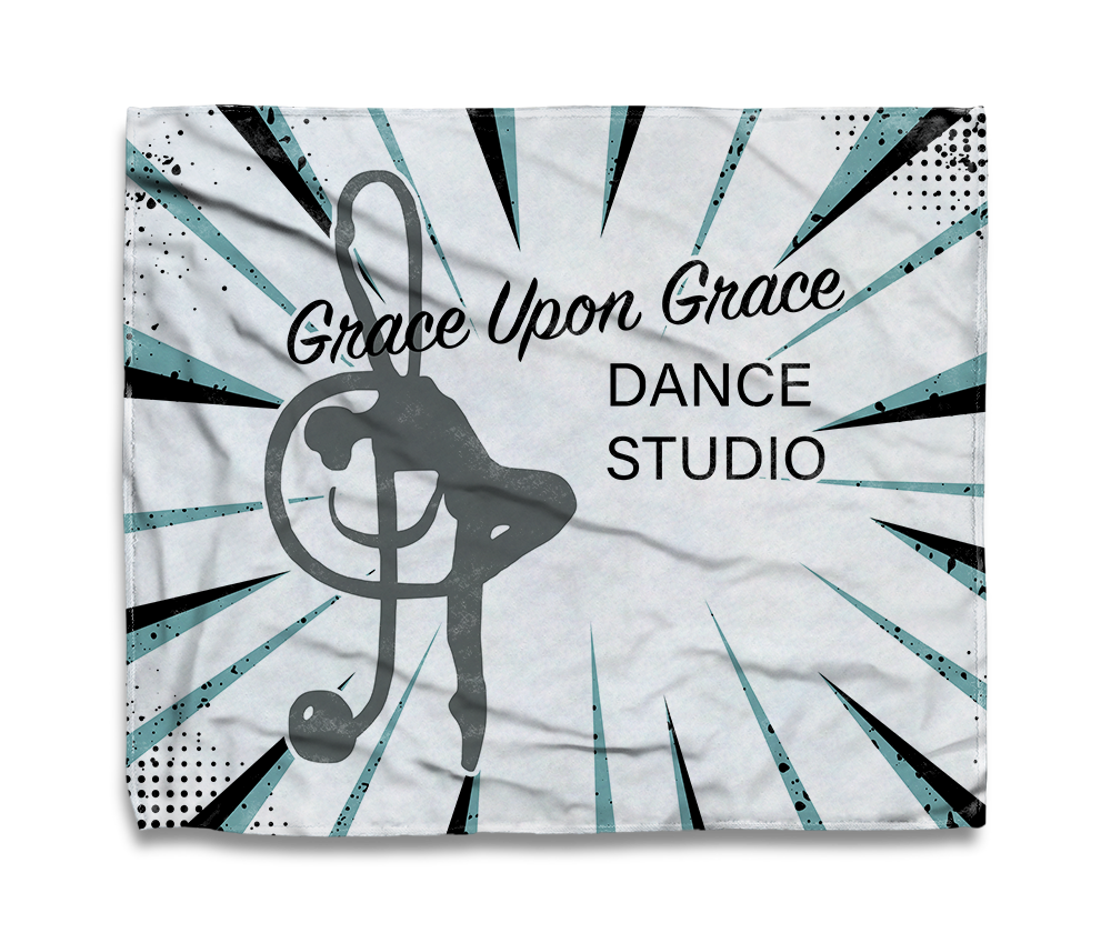 Option C -30200(B1)-Grace Upon Grace Dance Studio