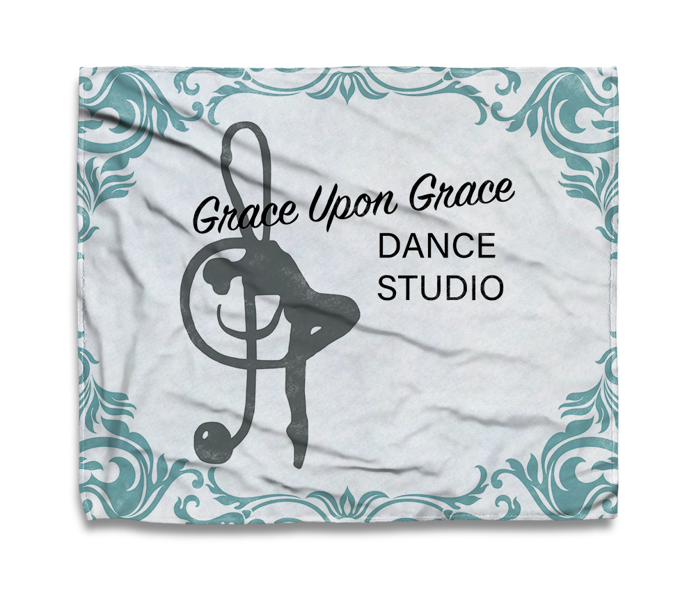 Option D -30200(B1)-Grace Upon Grace Dance Studio