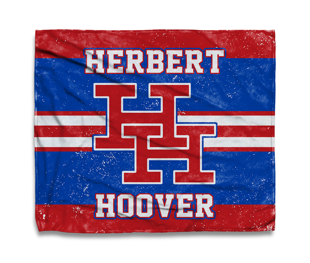 Option A - 29977(B1)-Herbert Hoover HS Project Graduation