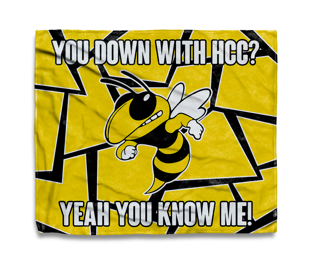 Option D -30161(B1)-Hornets Competitive Cheerleading