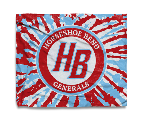 Option A - 30053(B1)-Horseshoe Bend School