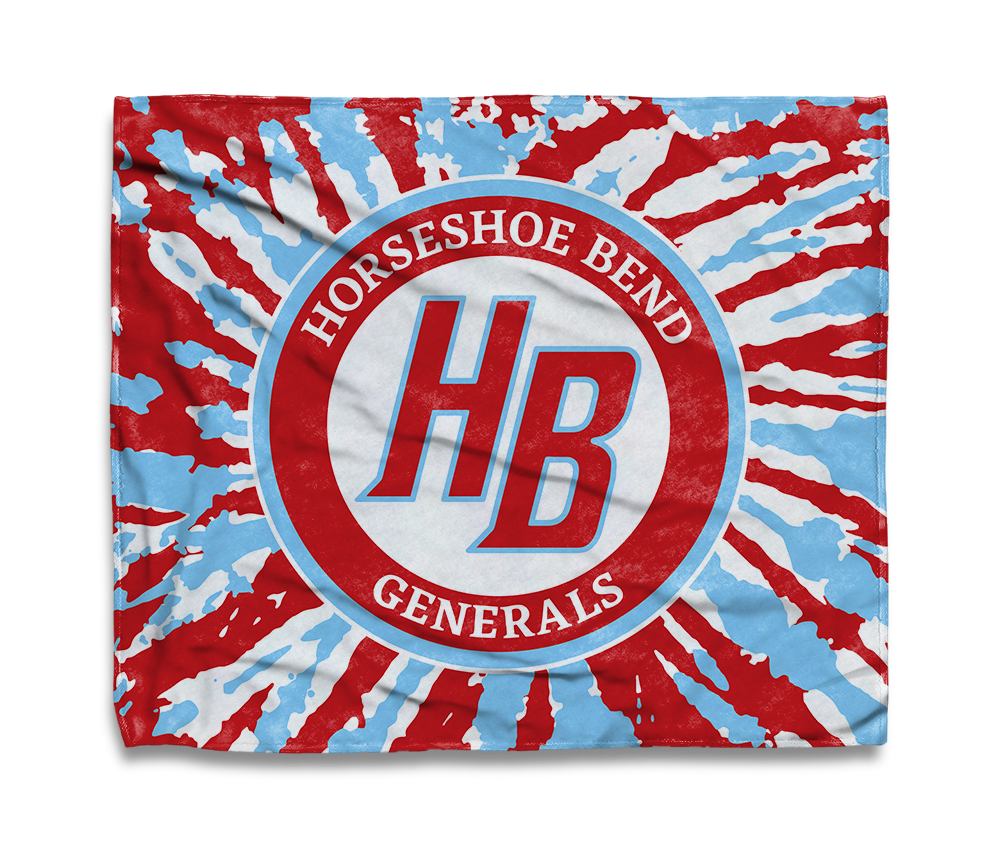 Option A - 30053(B1)-Horseshoe Bend School