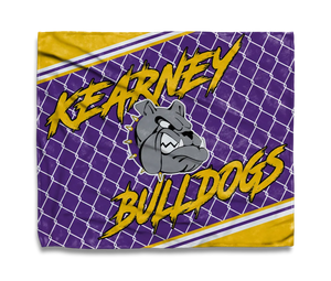 Option C - 26269(B1)-Kearney Bulldogs
