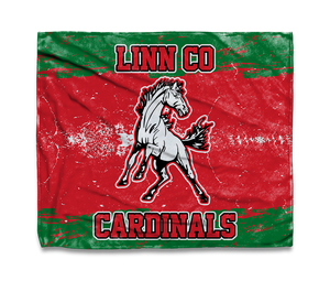 Option C -30157(B1)-Linn Co Mustangs