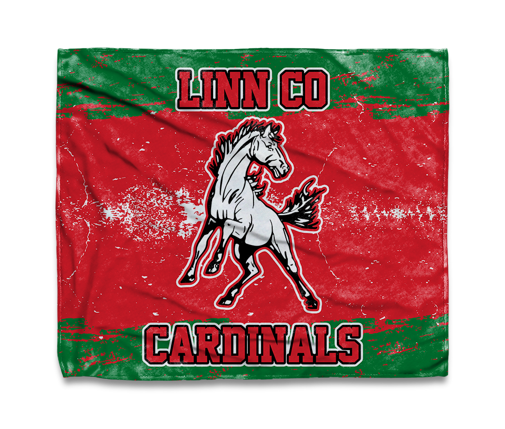 Option C -30157(B1)-Linn Co Mustangs