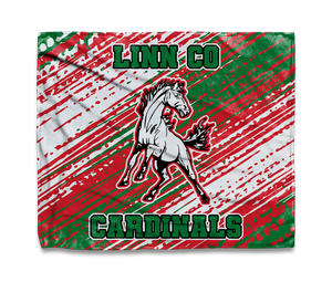 Option A -30157(B1)-Linn Co Mustangs