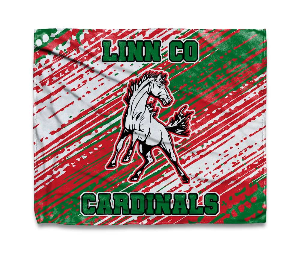 Option A -30157(B1)-Linn Co Mustangs