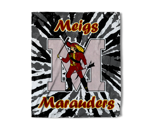 Option A -21076(B2)-Meigs High School