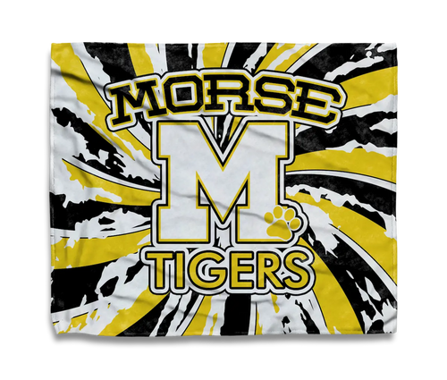 Option A -24217(B1)-Morse Elementary
