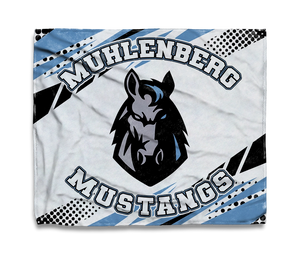 Option A -8860(B2)-Muhlenberg County High School