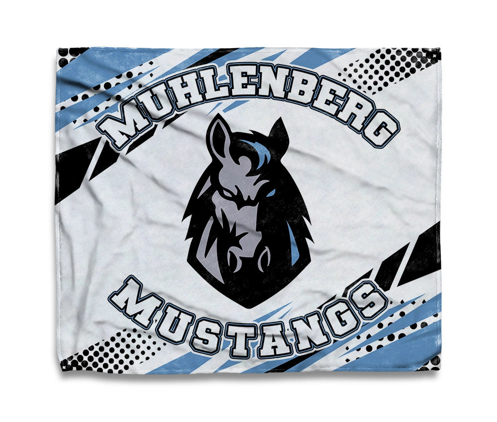 Option A -8860(B2)-Muhlenberg County High School