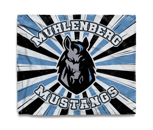Option B -8860(B2)-Muhlenberg County High School