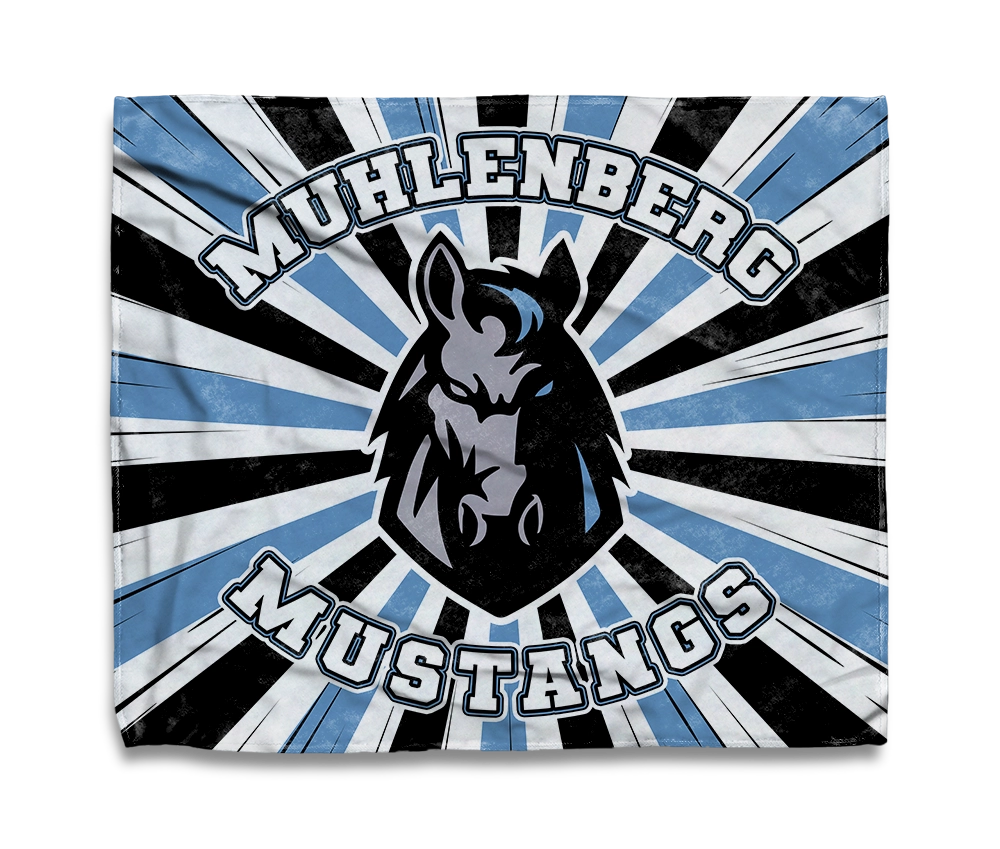 Option B -8860(B2)-Muhlenberg County High School