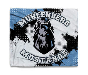 Option C -8860(B2)-Muhlenberg County High School