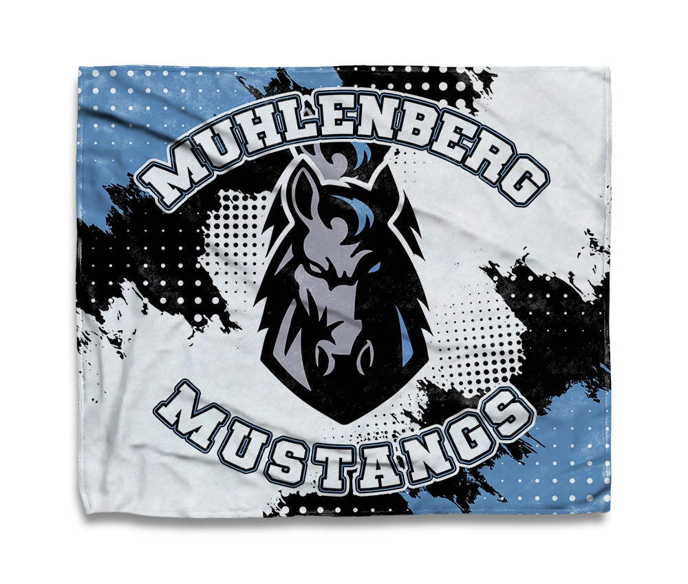 Option C -8860(B2)-Muhlenberg County High School