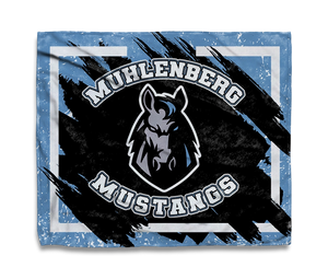 Option D -8860(B2)-Muhlenberg County High School