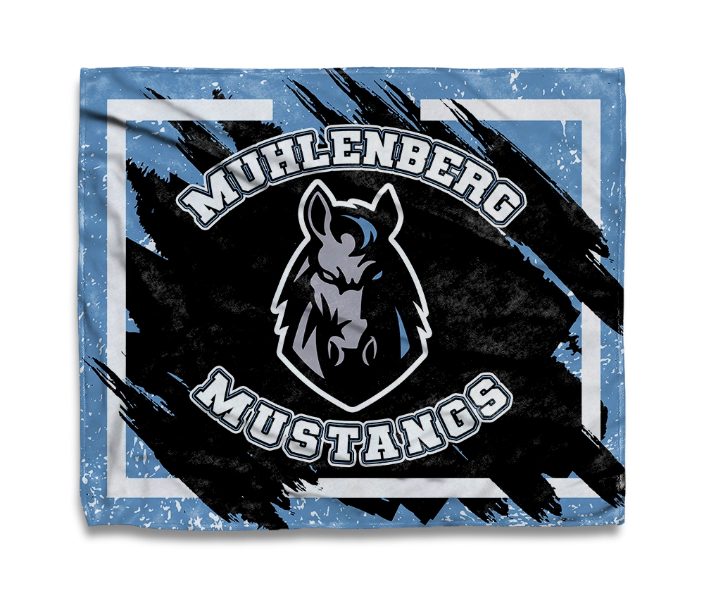Option D -8860(B2)-Muhlenberg County High School