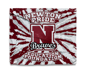 Option A - 31425(B1)-Newton Pride Education Foundation